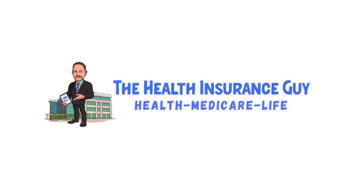 Roberts Insurance Group