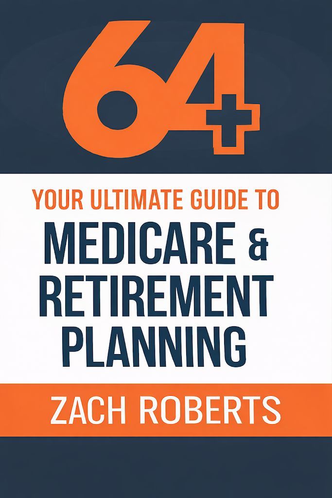 Book cover: