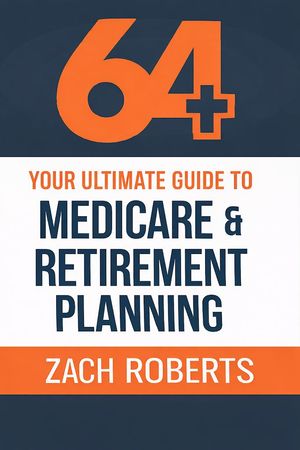 Book cover: 