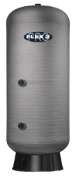 Pressure Tanks — Rochester, WA — Advanced Drilling