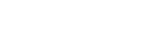 Advanced Drilling LLC
