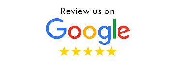 Google Review