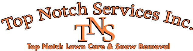 Top Notch Services Inc. | Landscaping Service in Saugus, MA Top Notch Services Inc. | Landscaping Service in Saugus, MA