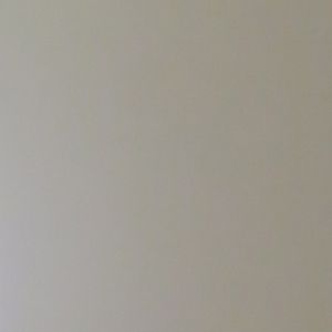 Plain beige wall background