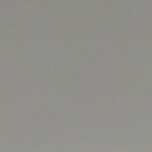 Blank light gray surface with subtle texture.