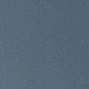 Uniform gray-blue blank surface with no distinct objects