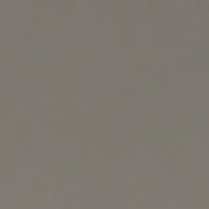 Plain gray surface with no discernible objects or details