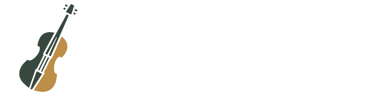Charm City Violin