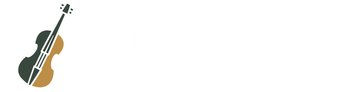 Charm City Violin Logo