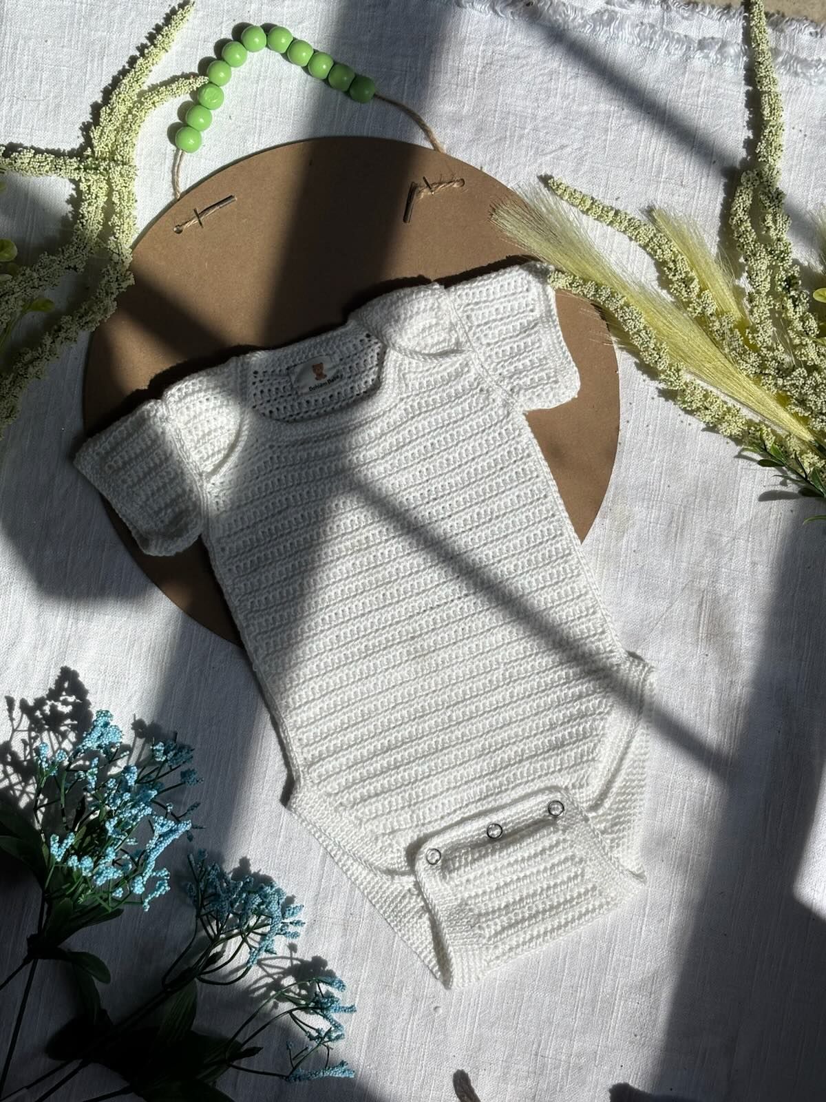 The Essential Onsie