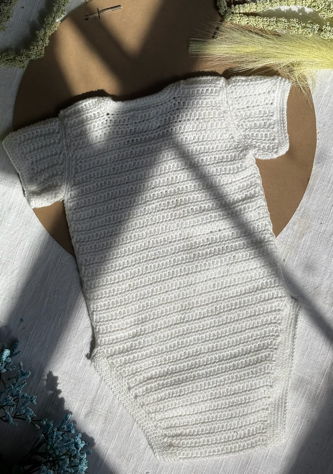 The Essential Onsie