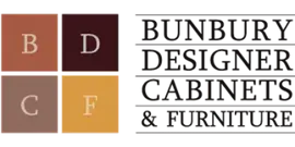 Bunbury Designer Cabinets & Furniture Bunbury Designer Cabinets & Furniture