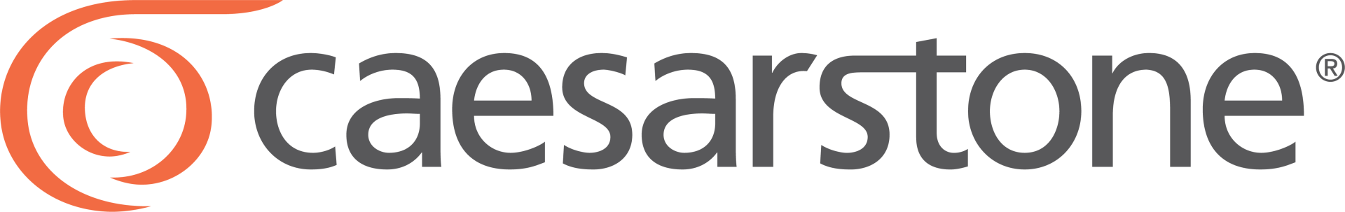 Caesarstone