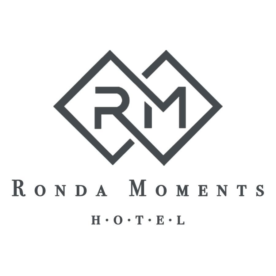 Restauran & Bar in Ronda Moments Hotel Andalusia, Ronda, Spain