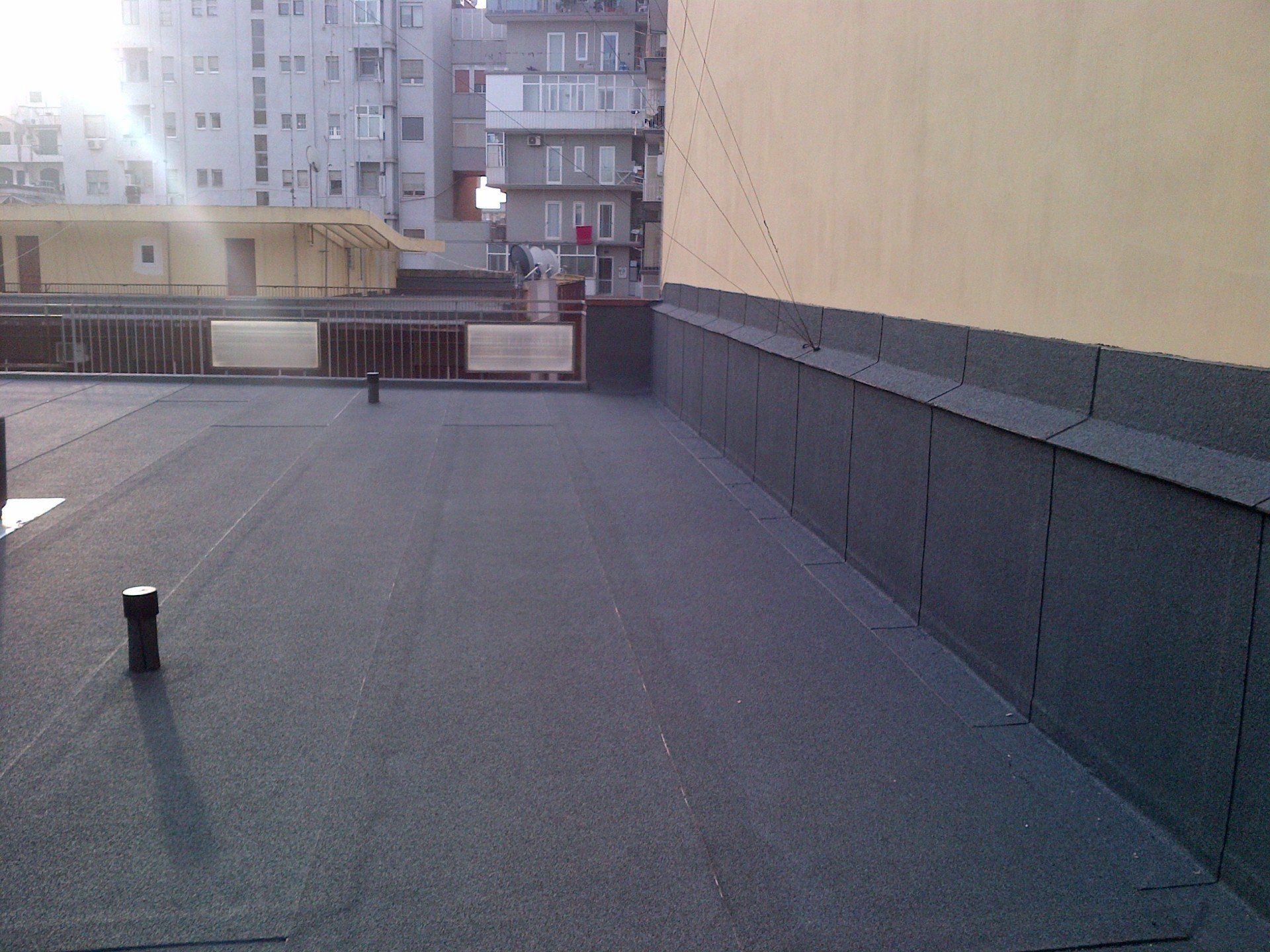 foto galleria 6