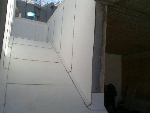 foto galleria 9