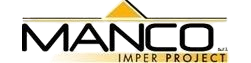 logo aziendale