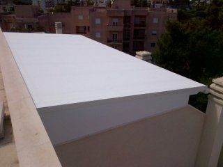 foto galleria 8