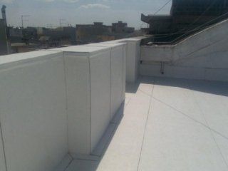 foto galleria 12