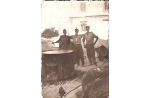 foto storiche 1