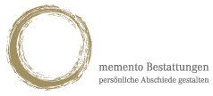 memento Bestattungen Berlin