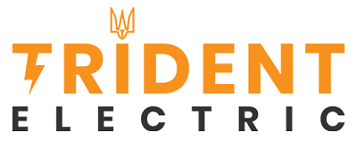 Logo for