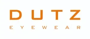 Dutz