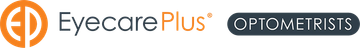 Eye Care Plus Neutral Bay Eye Care Plus Neutral Bay