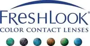 FreshLook