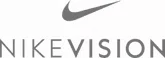 Nike Vision