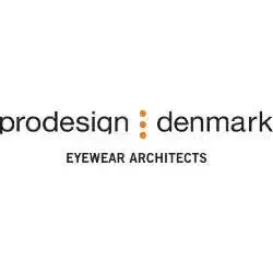 Prodesign