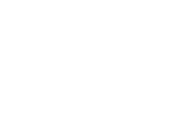 Logo blanco LA PLAZA