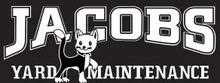 Jacobs Yard Maintenance