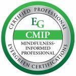 It is a certified professional evergreen certification.