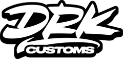 SW Detailing