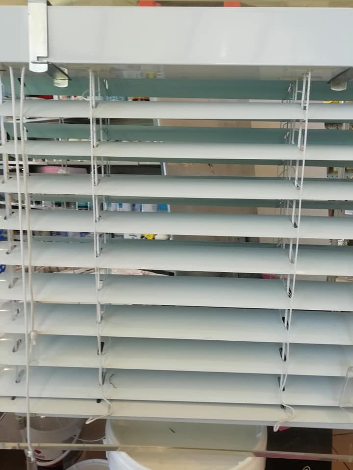 interni punto vendita