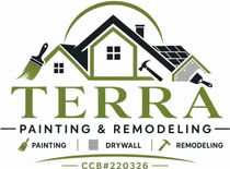 Terra Painting & Remodeling