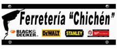 MILWAUKEE FERRETERIA CHICHEN