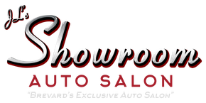 JL's Showroom Auto Salon