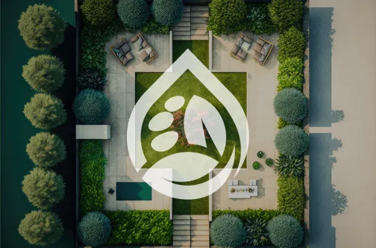 3d landscape designer in richmond ky