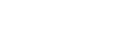 Webb Outdoor Solutions