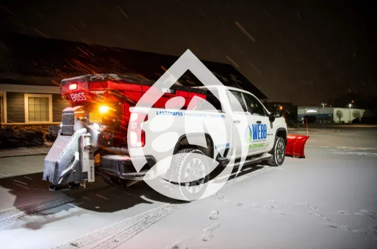 commercial ice removal services richmond ky