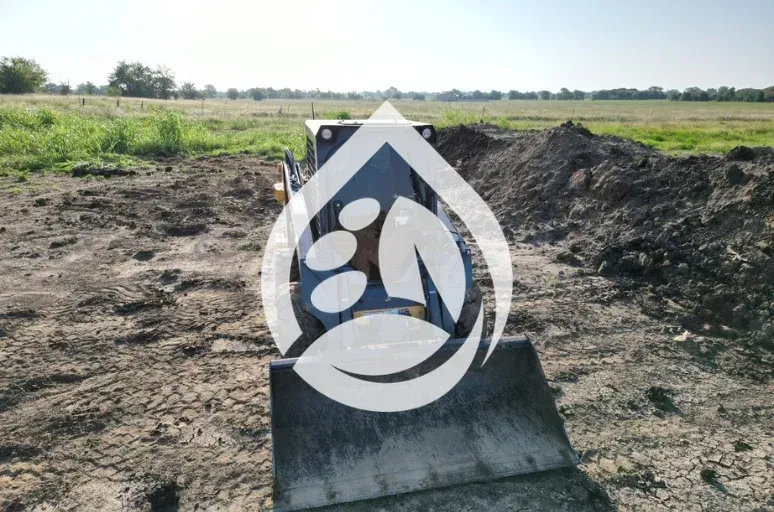 erosion control services richmond ky