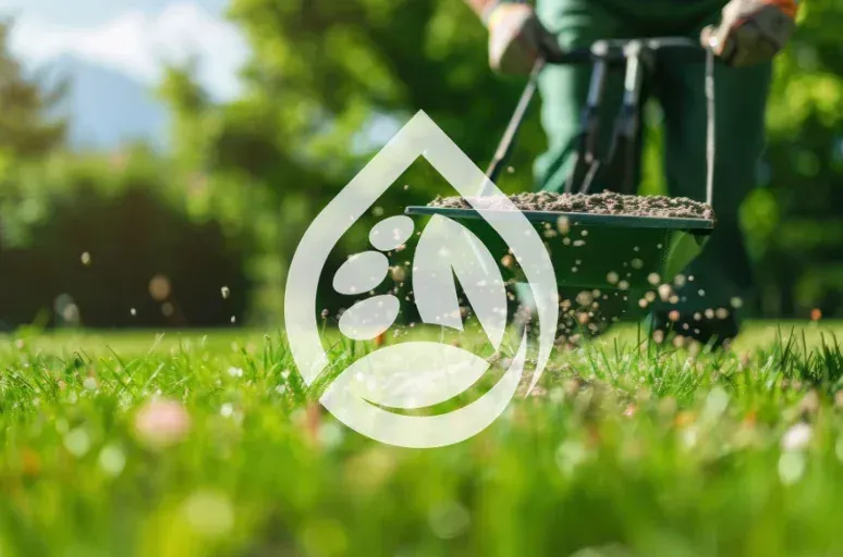 fertilization and weed control in richmond ky