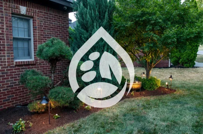 landscape lighting installers in richmond ky