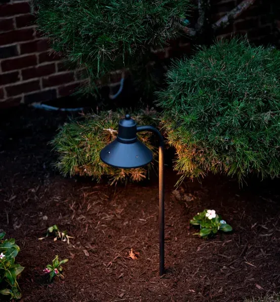 drainage solutions in richmond ky