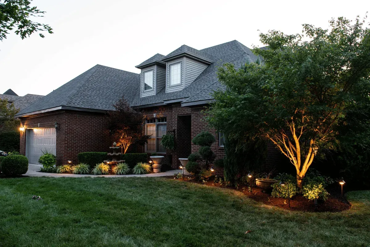 How to Choose a Landscaping Company in Richmond, KY: Questions to Ask Before You Hire