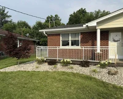 local landscape installers in richmond ky