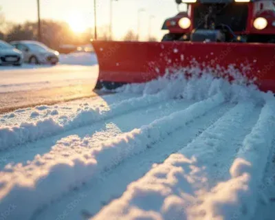 snow relocation gallery in richmond ky
