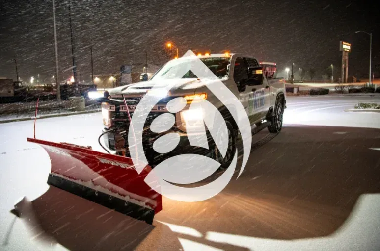 snow relocation services in richmond ky